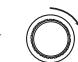 PANASONIC NE-2140 - NE-2140 - 2- tai 3-jaksoinen kuumennus - 7