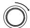PANASONIC NE-2140 - NE-2140 - Tvä-stegs eller tre-stegs tillagning - 16
