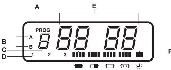 PANASONIC NE-2140 - NE-2140 - Außenansicht (NE-1880) - 2