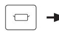 PANASONIC NE-2140 - NE-2140 - Zwei-/Drei-Phasen-Betrieb - 1