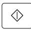 PANASONIC NE-2140 - NE-2140 - Funktionsoversigt for NE-1880 - 24