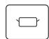 PANASONIC NE-2140 - NE-2140 - Funktionsoversigt for NE-1880 - 7