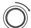 PANASONIC NE-2140 - NE-2140 - Funktionsoversigt for NE-1880 - 5