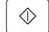 PANASONIC NE-2140 - NE-2140 - Funktionsoversigt for NE-1880 - 11