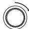 PANASONIC NE-2140 - NE-2140 - Tvä-stegs eller tre-stegs tillagning - 3
