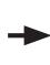 PANASONIC NE-2140 - NE-2140 - Tvä-stegs eller tre-stegs tillagning - 15