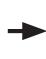PANASONIC NE-2140 - NE-2140 - Funktionsoversigt for NE-1880 - 21