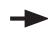 PANASONIC NE-2140 - NE-2140 - For dobbel eller trippel(OP) mengde - 6
