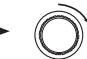 PANASONIC NE-2140 - NE-2140 - Zwei-/Drei-Phasen-Betrieb - 10