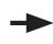 PANASONIC NE-2140 - NE-2140 - Zwei-/Drei-Phasen-Betrieb - 3