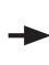 PANASONIC NE-2140 - NE-2140 - Tvä-stegs eller tre-stegs tillagning - 21
