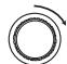 PANASONIC NE-2140 - NE-2140 - Tvä-stegs eller tre-stegs tillagning - 20