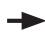 PANASONIC NE-2140 - NE-2140 - Funktionsoversigt for NE-1880 - 8
