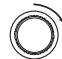 PANASONIC NE-2140 - NE-2140 - Funktionsoversigt for NE-1880 - 22