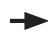 PANASONIC NE-2140 - NE-2140 - Zwei-/Drei-Phasen-Betrieb - 7