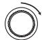 PANASONIC NE-2140 - NE-2140 - Funktionsoversigt for NE-1880 - 18