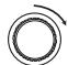 PANASONIC NE-2140 - NE-2140 - Zwei-/Drei-Phasen-Betrieb - 6
