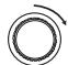 PANASONIC NE-2140 - NE-2140 - Funktionsoversigt for NE-1880 - 9