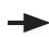 PANASONIC NE-2140 - NE-2140 - Tvä-stegs eller tre-stegs tillagning - 6