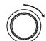 PANASONIC NE-2140 - NE-2140 - - Fonction de répétition - 12