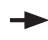 PANASONIC NE-2140 - NE-2140 - Zwei-/Drei-Phasen-Betrieb - 15