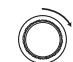 PANASONIC NE-2140 - NE-2140 - For dobbel eller trippel(OP) mengde - 7