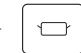PANASONIC NE-2140 - NE-2140 - Funcionamento en dos o tres etapas - 15