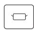 PANASONIC NE-2140 - NE-2140 - 2- tai 3-jaksoinen kuumennus - 5