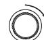 PANASONIC NE-2140 - NE-2140 - 2- tai 3-jaksoinen kuumennus - 16
