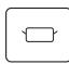 PANASONIC NE-2140 - NE-2140 - Tvä-stegs eller tre-stegs tillagning - 14