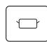 PANASONIC NE-2140 - NE-2140 - - Fonction de répétition - 5
