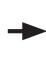 PANASONIC NE-2140 - NE-2140 - Zwei-/Drei-Phasen-Betrieb - 17