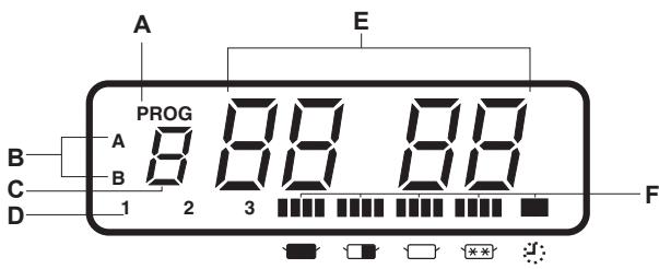 PANASONIC NE-2140 - NE-2140 - Yleiskuva (NE-1880) - 2