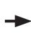 PANASONIC NE-2140 - NE-2140 - Zwei-/Drei-Phasen-Betrieb - 13