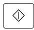 PANASONIC NE-2140 - NE-2140 - Zwei-/Drei-Phasen-Betrieb - 20