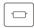 PANASONIC NE-2140 - NE-2140 - Funktionsoversigt for NE-1880 - 16