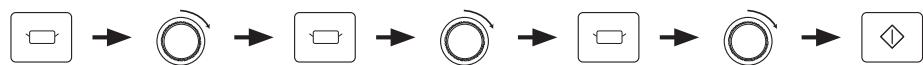 PANASONIC NE-2140 - NE-2140 - Twee- of driestaps koken - 2