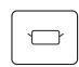 PANASONIC NE-2140 - NE-2140 - Funktionsoversigt for NE-1880 - 3