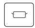 PANASONIC NE-2140 - NE-2140 - Funktionsoversigt for NE-1880 - 20