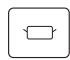 PANASONIC NE-2140 - NE-2140 - TRE/KURV - 5