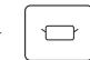 PANASONIC NE-2140 - NE-2140 - Funcionamento en dos o tres etapas - 5