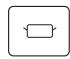 PANASONIC NE-2140 - NE-2140 - Zwei-/Drei-Phasen-Betrieb - 12