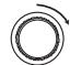 PANASONIC NE-2140 - NE-2140 - Zwei-/Drei-Phasen-Betrieb - 18