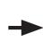 PANASONIC NE-2140 - NE-2140 - Funktionsoversigt for NE-1880 - 15