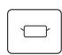 PANASONIC NE-2140 - NE-2140 - For dobbel eller trippel(OP) mengde - 5