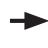 PANASONIC NE-2140 - NE-2140 - 2- tai 3-jaksoinen kuumennus - 8
