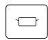 PANASONIC NE-2140 - NE-2140 - Zwei-/Drei-Phasen-Betrieb - 4