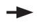 PANASONIC NE-2140 - NE-2140 - For dobbel eller trippel(OP) mengde - 2
