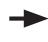 PANASONIC NE-2140 - NE-2140 - For dobbel eller trippel(OP) mengde - 4