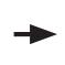 PANASONIC NE-2140 - NE-2140 - Funktionsoversigt for NE-1880 - 23